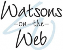 Watsons On The Web Discount Code